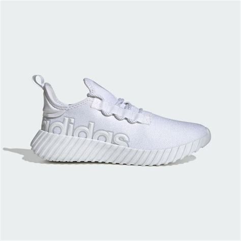 adidas kaptir weiß|adidas kaptir women's.